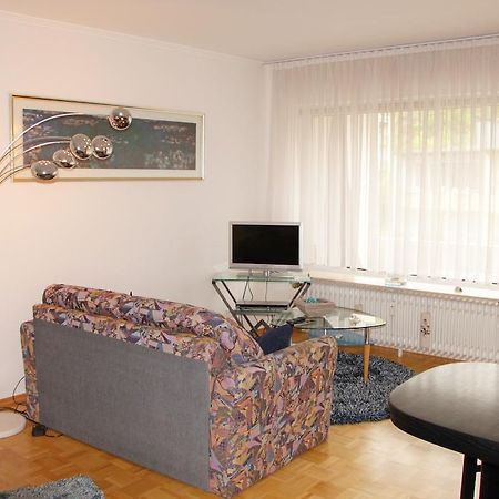 Ferienwohnung Bad Neuenahr Zimmer foto