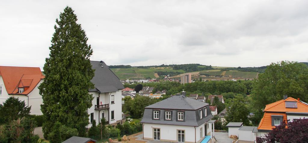 Ferienwohnung Bad Neuenahr Zimmer foto